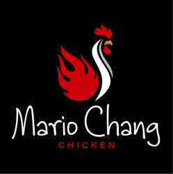 Mario Chang Chicken Inc, New Hamburg, ON opening hours