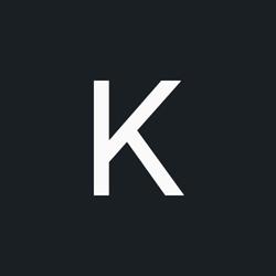Krospell, Longueuil, QC opening hours