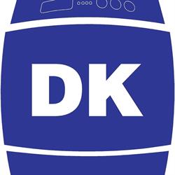 DK Laundromat Deep River, opening hours