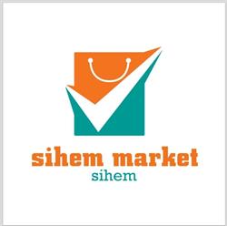 Sihem market convenience store, Edmonton, AB opening hours