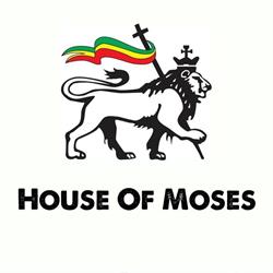 House Of Moses, Toronto, ON opening hours