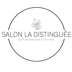 Salon La Distinguée, Québec, QC opening hours