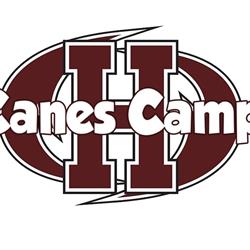 Canes Camp, Charlottetown, PE opening hours
