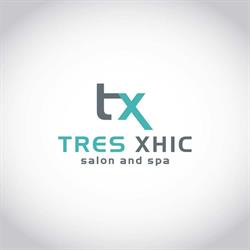 Tres Xhic Salon and Spa, Edmonton, AB opening hours