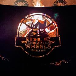 Idle Wheels RV Park, Gimli, MB opening hours