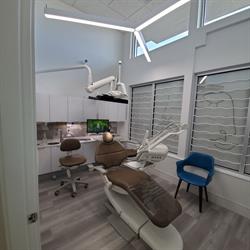 Milner Heights Dental, Langley, BC opening hours