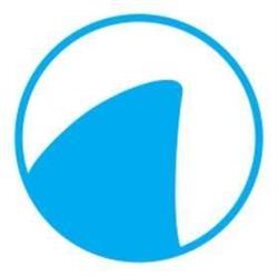 Shark Ag Consulting Ltd, Melfort, SK opening hours