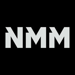 New Media Manitoba, Winnipeg, MB opening hours