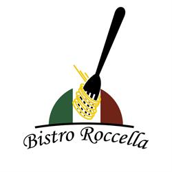 Café Bistro Roccella, Montréal, QC opening hours