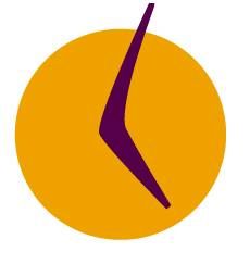 Time Is Money Executive Concierge Inc., Calgary, AB opening hours