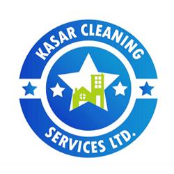 Kasar Cleaning Services Ltd, Calgary, AB opening hours