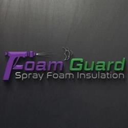 Foam Guard Inc., Toronto, ON opening hours