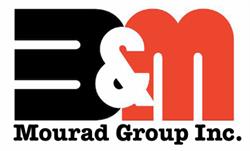 B&M Mourad Group Inc, London, ON opening hours