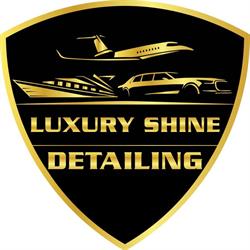Luxury Shine Detailing - Auto, Marine and Aviation Detailing, Toronto, ON opening hours