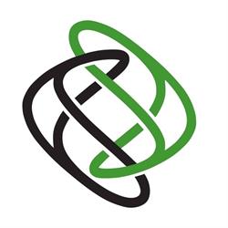 Globallink Fulfillment, Concord, ON opening hours