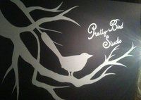 Pretty Bird Studio, Toronto, ON opening hours