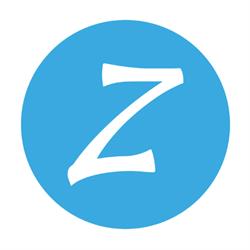Zebra Robotics, Milton, ON opening hours