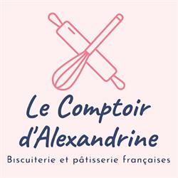 Le Comptoir d'Alexandrine, Sorel-Tracy, QC opening hours