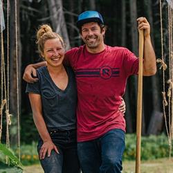 First Light Farm Ltd, Revelstoke, BC opening hours