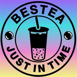 Bestea Bubble Tea and Snack Shop Slave Lake, opening hours