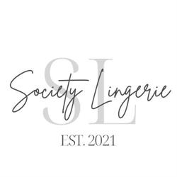 Society Lingerie, Lethbridge, AB opening hours