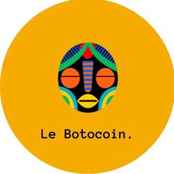 Le Botocoin, Montréal-Est, QC opening hours