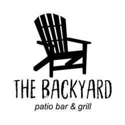 The Backyard, Kingston, ON opening hours