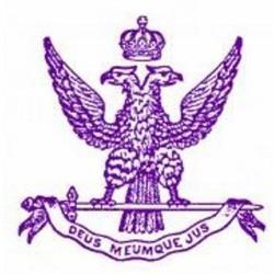 London Valley Consistory Club, opening hours