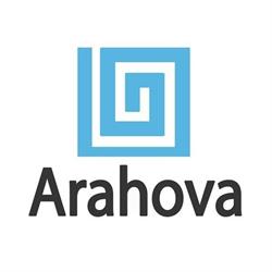 Arahova - Decarie, Montréal, QC opening hours