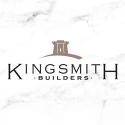 Kingsmith Builders, Cochrane, AB opening hours