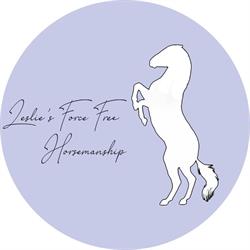 Leslie’s Force Free Horsemanship, Shawnigan Lake, BC opening hours
