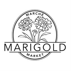 Marigold Market, South Lancaster, ON opening hours