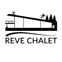 Reve Chalet, Revelstoke, BC opening hours