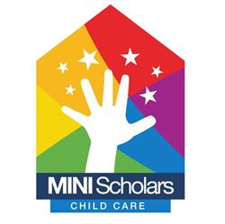 Mini Scholars Child Care, Vancouver, BC opening hours