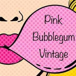 Pink_Bubblegum_Vintage, St. Catharines, ON opening hours