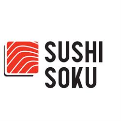 Sushi Soku, Terrebonne, QC opening hours