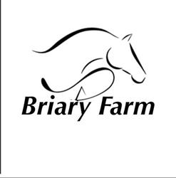 Briary Farm, Port Perry, ON opening hours
