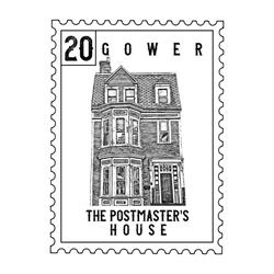 The Postmaster’s House B&B, St. John's, NL opening hours