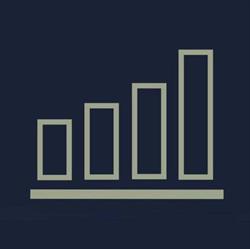 Anders Wealth Management, Regina, SK opening hours