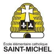 École élémentaire catholique Saint-Michel, Leamington, ON opening hours