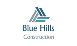 Blue Hills Construction, Maple Creek, SK opening hours