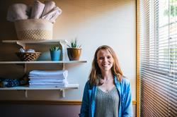 Natalie Kerby RMT, Belleville, ON opening hours