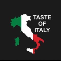 Trattoria Di Parma, Toronto, ON opening hours