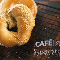 Café-Arts Sans Cartier, Grenville, QC opening hours