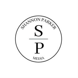 Shannon Parker Media, Bowmanville, ON opening hours