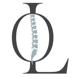 Lessard Osteopathy, Kitchener, ON opening hours