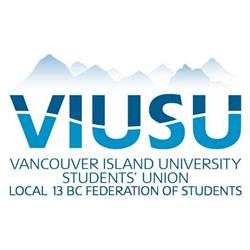 VIU Business Students' Association, Nanaimo, BC opening hours