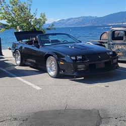 BRY'S Automotive & Customs, Kamloops, BC opening hours