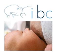 International Breastfeeding Centre, Toronto, ON opening hours