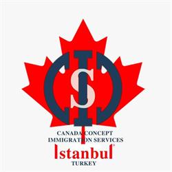 Canada Concept Immigration Services - CCIS, Vancouver, BC opening hours